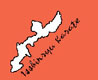 Okinawa with Isshin-ryu