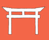 Shinto Tori