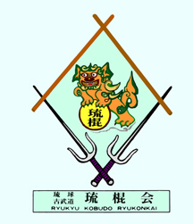 fist patches